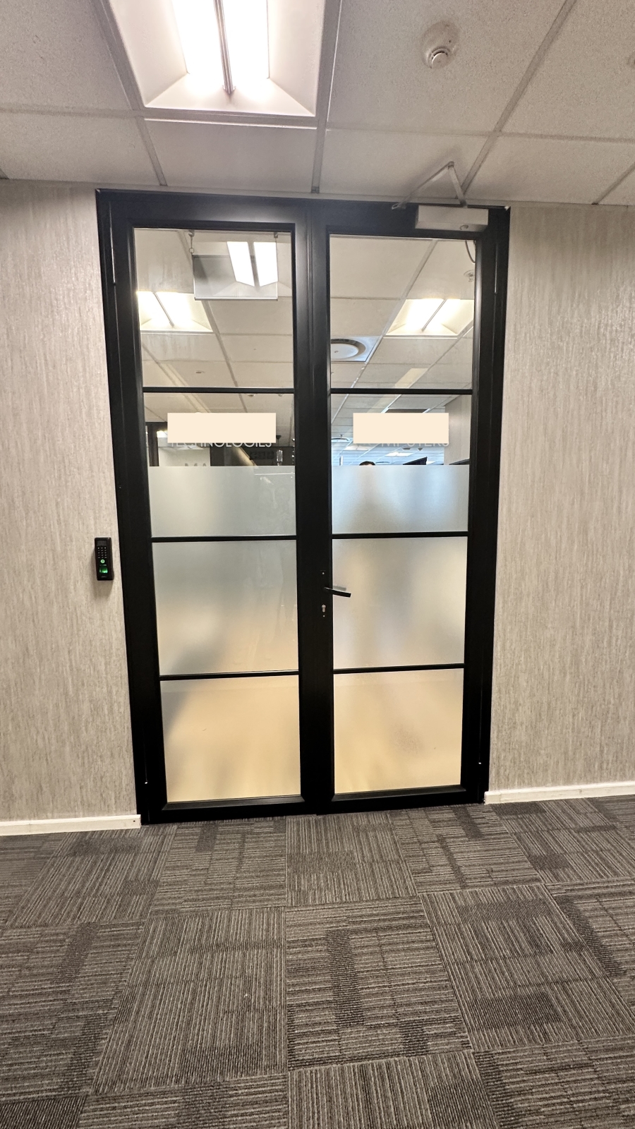 To Let commercial Property for Rent in Cape Town City Centre Western Cape